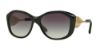 Picture of Burberry Sunglasses BE4208QF