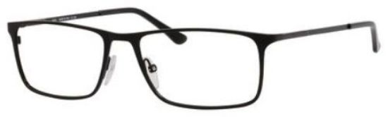 Picture of Safilo Eyeglasses SA 1020