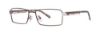 Picture of Timex Eyeglasses T266