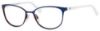 Picture of Tommy Hilfiger Eyeglasses 1319