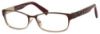 Picture of Jimmy Choo Eyeglasses 124