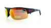 Picture of Nike Sunglasses SHOW X2 EV0675