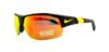 Picture of Nike Sunglasses SHOW X2 R EV0822