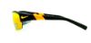 Picture of Nike Sunglasses SHOW X2 R EV0822