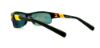 Picture of Nike Sunglasses SHOW X2 R EV0822