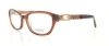 Picture of Guess Eyeglasses GU 2287