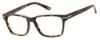 Picture of Gant Eyeglasses G 3039
