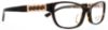 Picture of Guess Eyeglasses GUA 2380