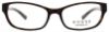 Picture of Guess Eyeglasses GUA 2380