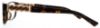 Picture of Guess Eyeglasses GUA 2380
