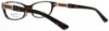 Picture of Guess Eyeglasses GUA 2380