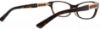 Picture of Guess Eyeglasses GUA 2380
