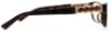 Picture of Guess Eyeglasses GUA 2380