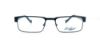Picture of Lucky Brand Eyeglasses BEHAVE