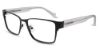 Picture of Lucky Brand Eyeglasses D302