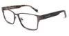 Picture of Lucky Brand Eyeglasses D302