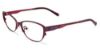 Picture of Lucky Brand Eyeglasses D704