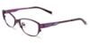 Picture of Lucky Brand Eyeglasses D704