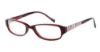 Picture of Lucky Brand Eyeglasses JADE