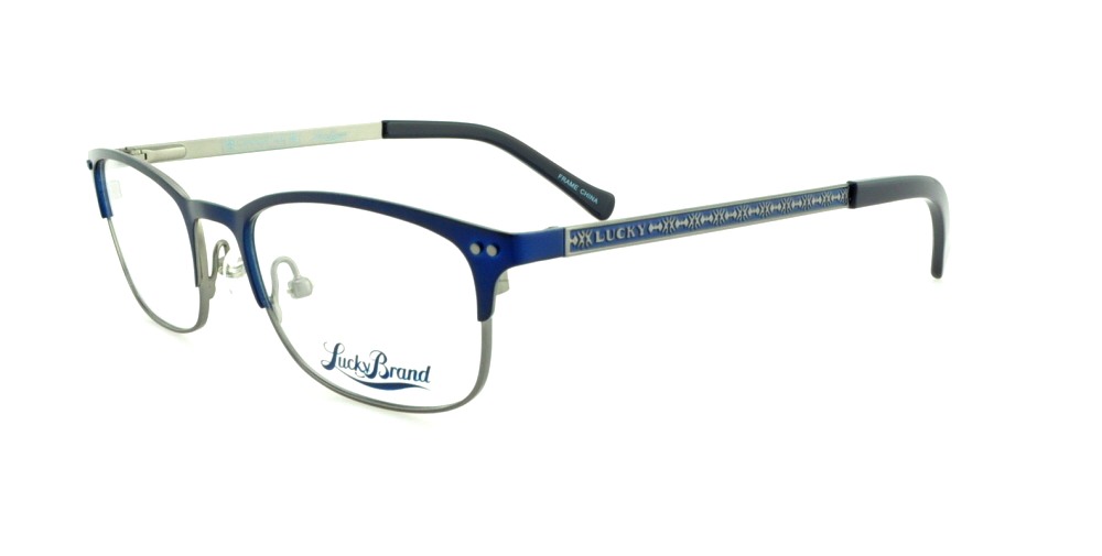 Picture of Lucky Brand Eyeglasses SMARTY