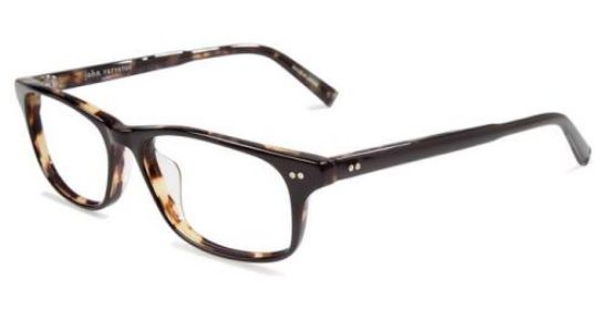 Picture of John Varvatos Eyeglasses V202 UF
