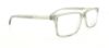 Picture of Brooks Brothers Eyeglasses BB2019