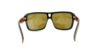 Picture of Dragon Sunglasses DR THE JAM 2