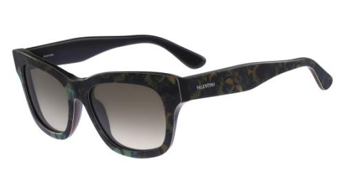 Picture of Valentino Sunglasses V720SB