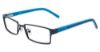 Picture of Converse Eyeglasses K010