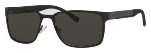 Picture of Hugo Boss Sunglasses 0638/S