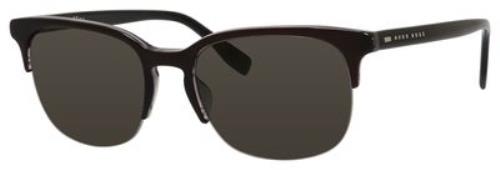 Picture of Hugo Boss Sunglasses 0633/S