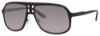 Picture of Carrera Sunglasses 101/S