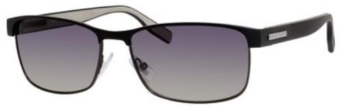 Picture of Hugo Boss Sunglasses 0577/P/S