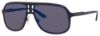 Picture of Carrera Sunglasses 101/S