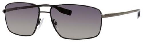 Picture of Hugo Boss Sunglasses 0580/P/S