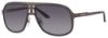 Picture of Carrera Sunglasses 101/S