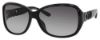 Picture of Marc By Marc Jacobs Sunglasses MMJ 336/S