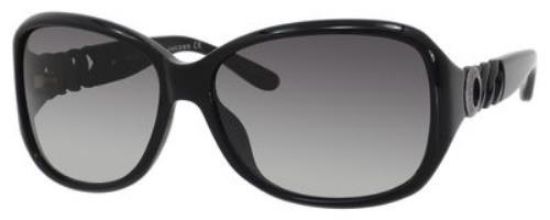 Picture of Marc By Marc Jacobs Sunglasses MMJ 336/S