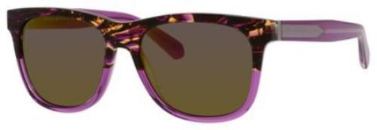 Picture of Marc By Marc Jacobs Sunglasses MMJ 360/N/S