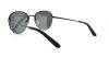 Picture of Marc By Marc Jacobs Sunglasses MMJ 414/S