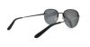 Picture of Marc By Marc Jacobs Sunglasses MMJ 414/S