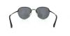 Picture of Marc By Marc Jacobs Sunglasses MMJ 414/S