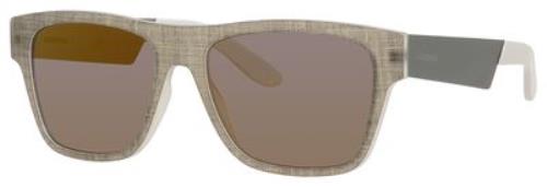 Picture of Carrera Sunglasses 5002/TX/S
