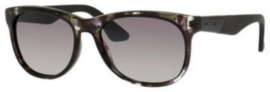 Picture of Carrera Sunglasses 5010/S