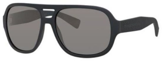 Picture of Marc By Marc Jacobs Sunglasses MMJ 483/S