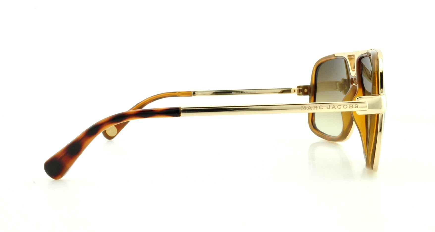 Designer Frames Outlet. Marc Jacobs Sunglasses 513/S
