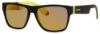 Picture of Carrera Sunglasses 5002/SP/S