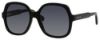 Picture of Marc Jacobs Sunglasses 589/S