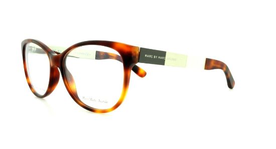 Picture of Marc By Marc Jacobs Eyeglasses MMJ 594