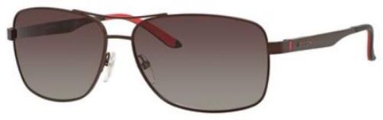 Picture of Carrera Sunglasses 8014/S
